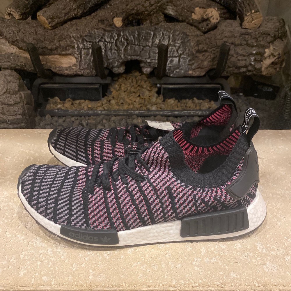 Nmd